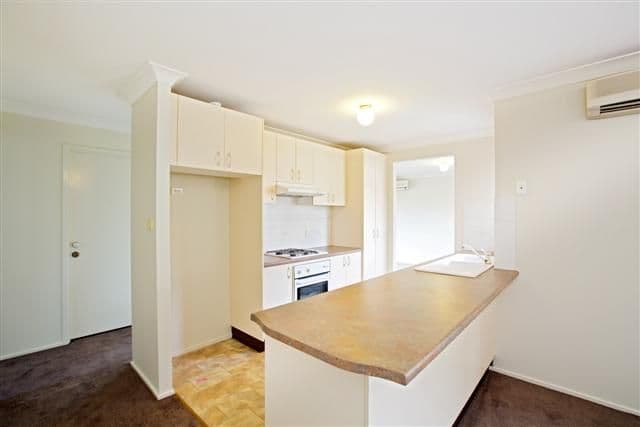 36 Camellia Avenue, GLENMORE PARK NSW 2745, Glenmore Park - Thumbnail 4