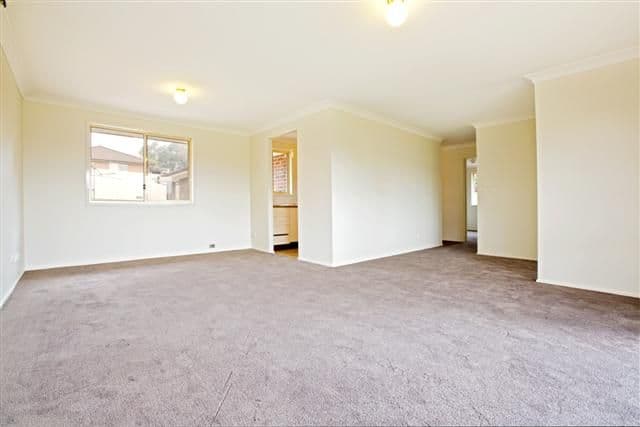 36 Camellia Avenue, GLENMORE PARK NSW 2745, Glenmore Park - Thumbnail 6