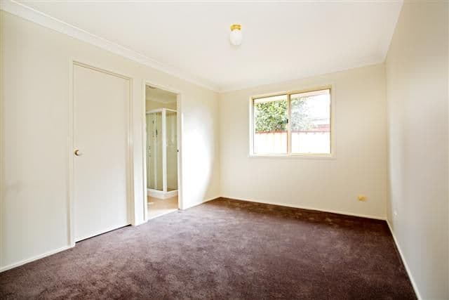 36 Camellia Avenue, GLENMORE PARK NSW 2745, Glenmore Park - Thumbnail 7