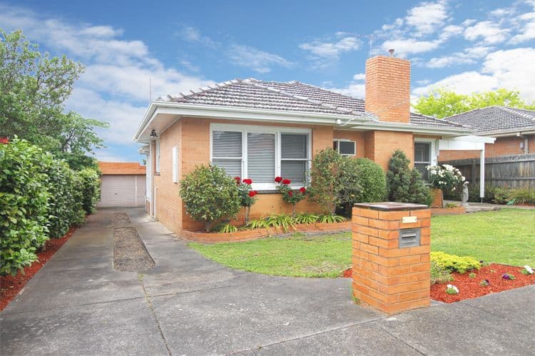 15 Papua Street, WATSONIA VIC 3087, Watsonia - Thumbnail 2