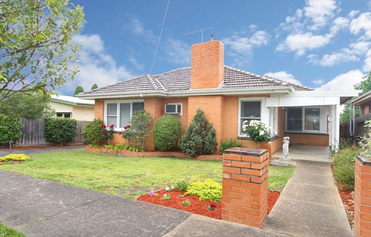 15 Papua Street, WATSONIA VIC 3087, Watsonia - Thumbnail 3