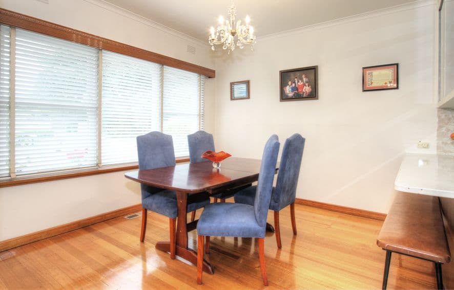 15 Papua Street, WATSONIA VIC 3087, Watsonia - Thumbnail 6