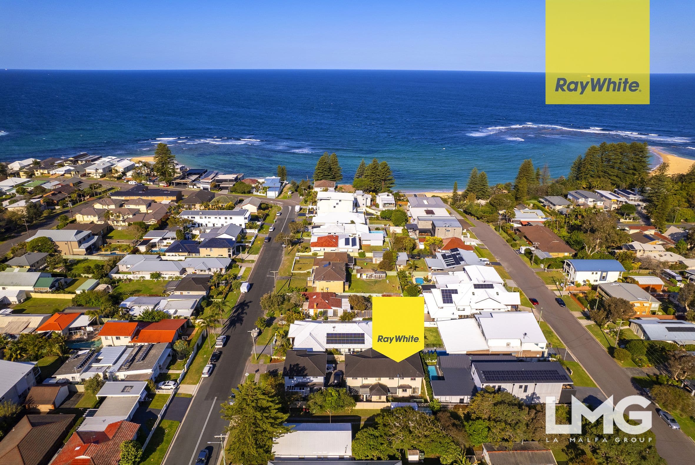 3/97 Toowoon Bay Road, Toowoon Bay NSW 2261, Toowoon Bay - Image 1