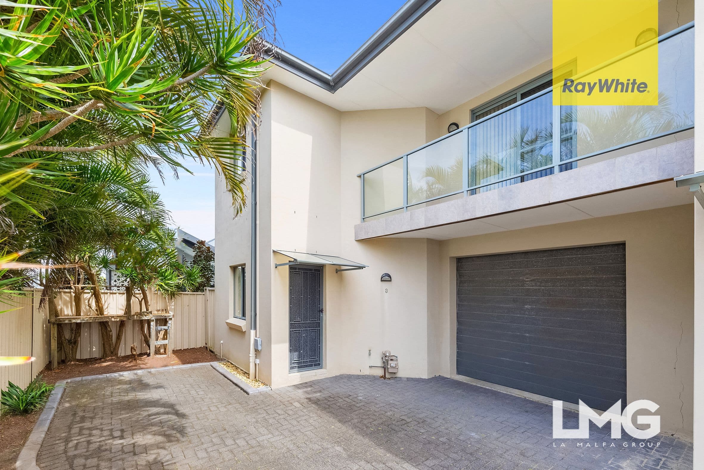 3/97 Toowoon Bay Road, Toowoon Bay NSW 2261, Toowoon Bay - Thumbnail 2