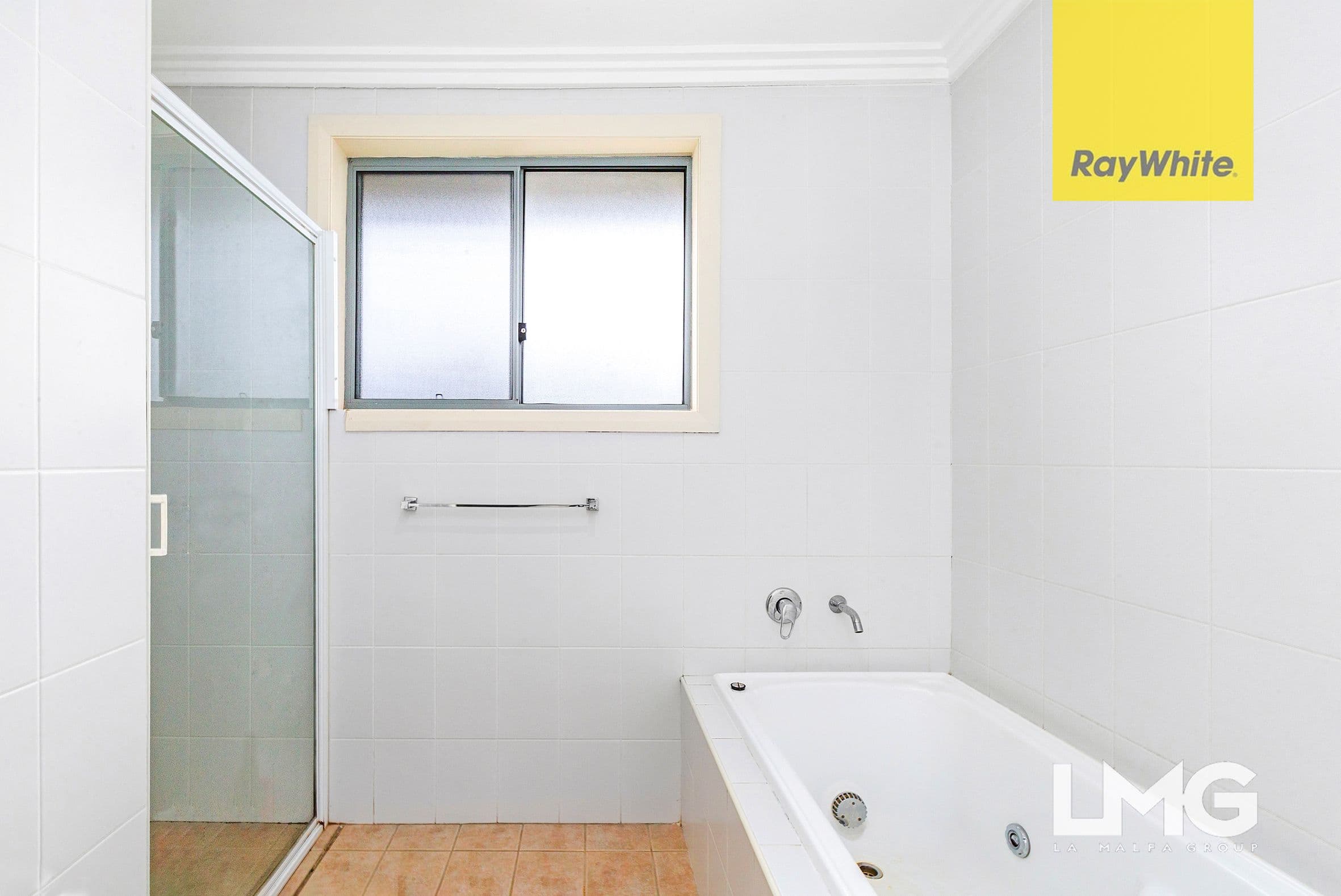 3/97 Toowoon Bay Road, Toowoon Bay NSW 2261, Toowoon Bay - Thumbnail 3