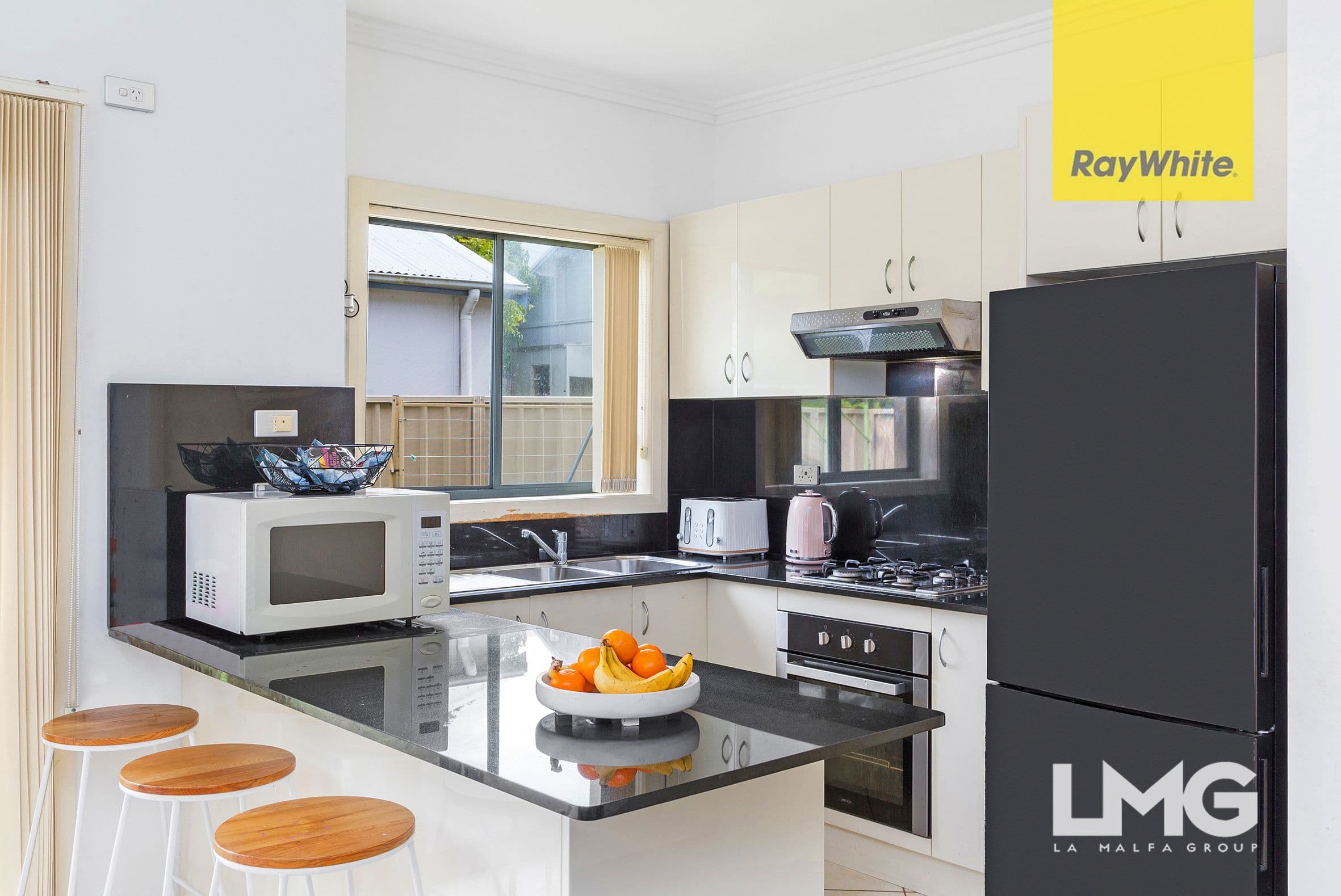 3/97 Toowoon Bay Road, Toowoon Bay NSW 2261, Toowoon Bay - Thumbnail 4