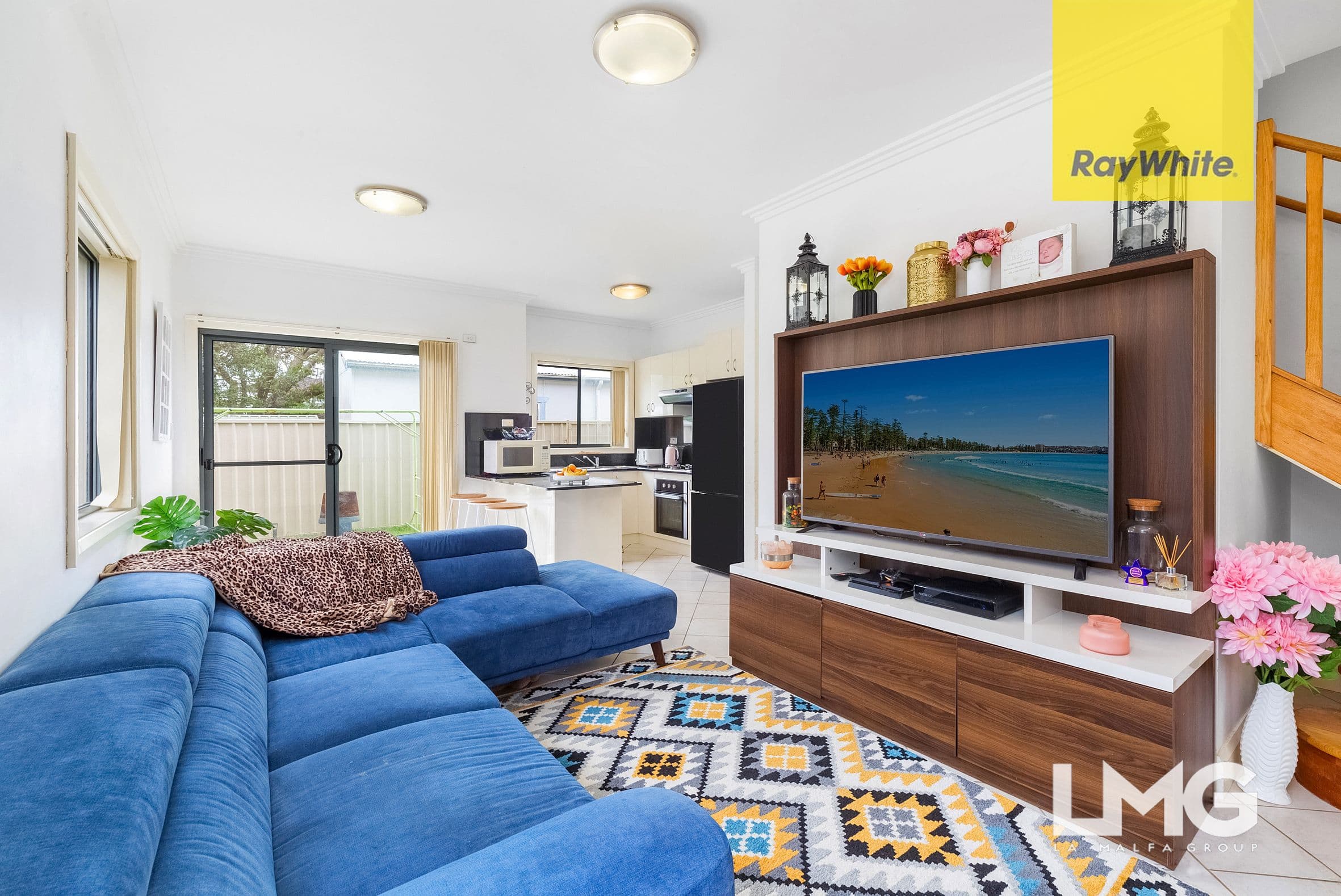 3/97 Toowoon Bay Road, Toowoon Bay NSW 2261, Toowoon Bay - Thumbnail 5