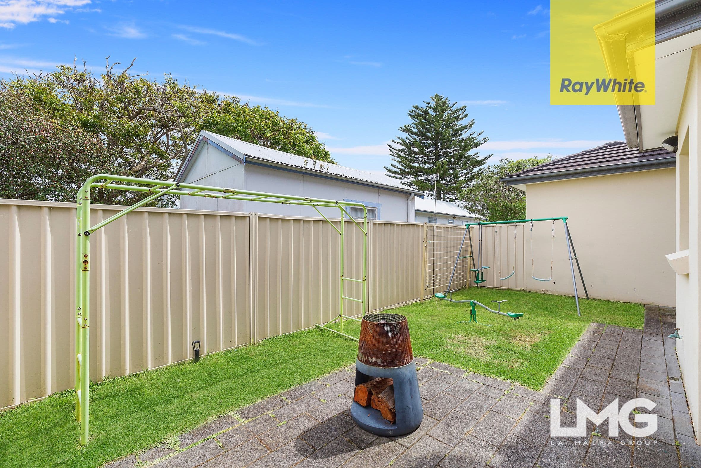 3/97 Toowoon Bay Road, Toowoon Bay NSW 2261, Toowoon Bay - Thumbnail 6