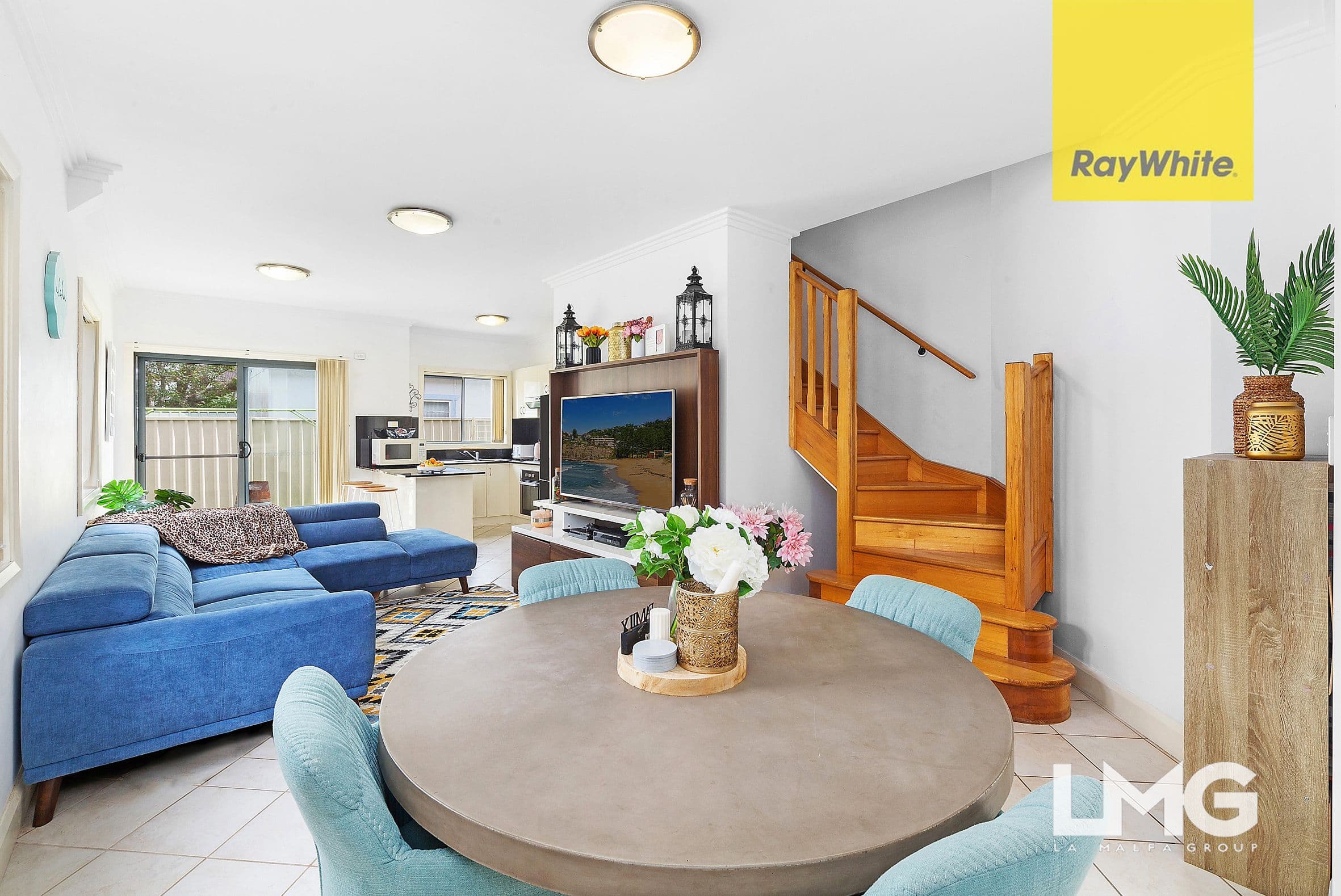 3/97 Toowoon Bay Road, Toowoon Bay NSW 2261, Toowoon Bay - Thumbnail 7