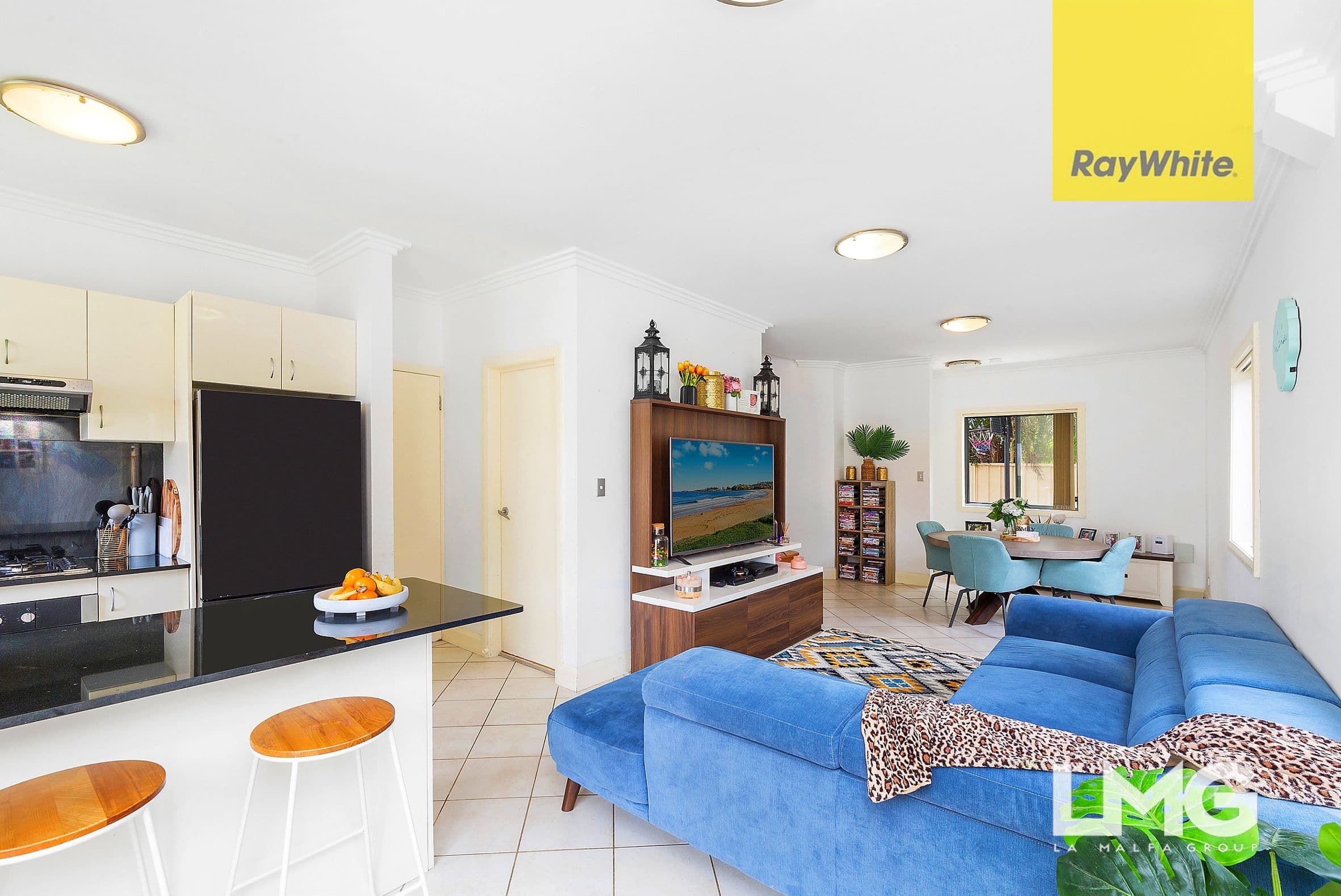 3/97 Toowoon Bay Road, Toowoon Bay NSW 2261, Toowoon Bay - Thumbnail 8