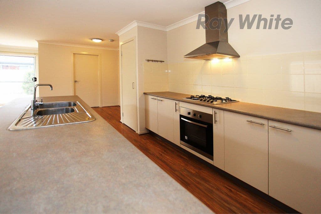 8 Vilnius Way, TRUGANINA VIC 3029, Truganina - Thumbnail 5