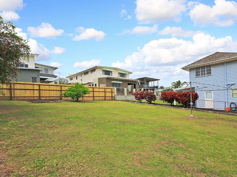 54 Taabinga Street, WAVELL HEIGHTS QLD 4012, Wavell Heights - Thumbnail 2