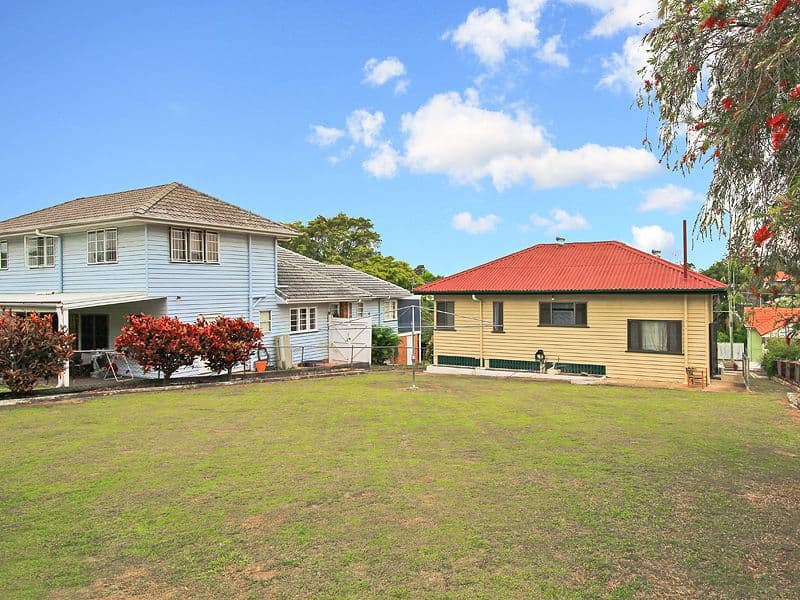 54 Taabinga Street, WAVELL HEIGHTS QLD 4012, Wavell Heights - Thumbnail 3