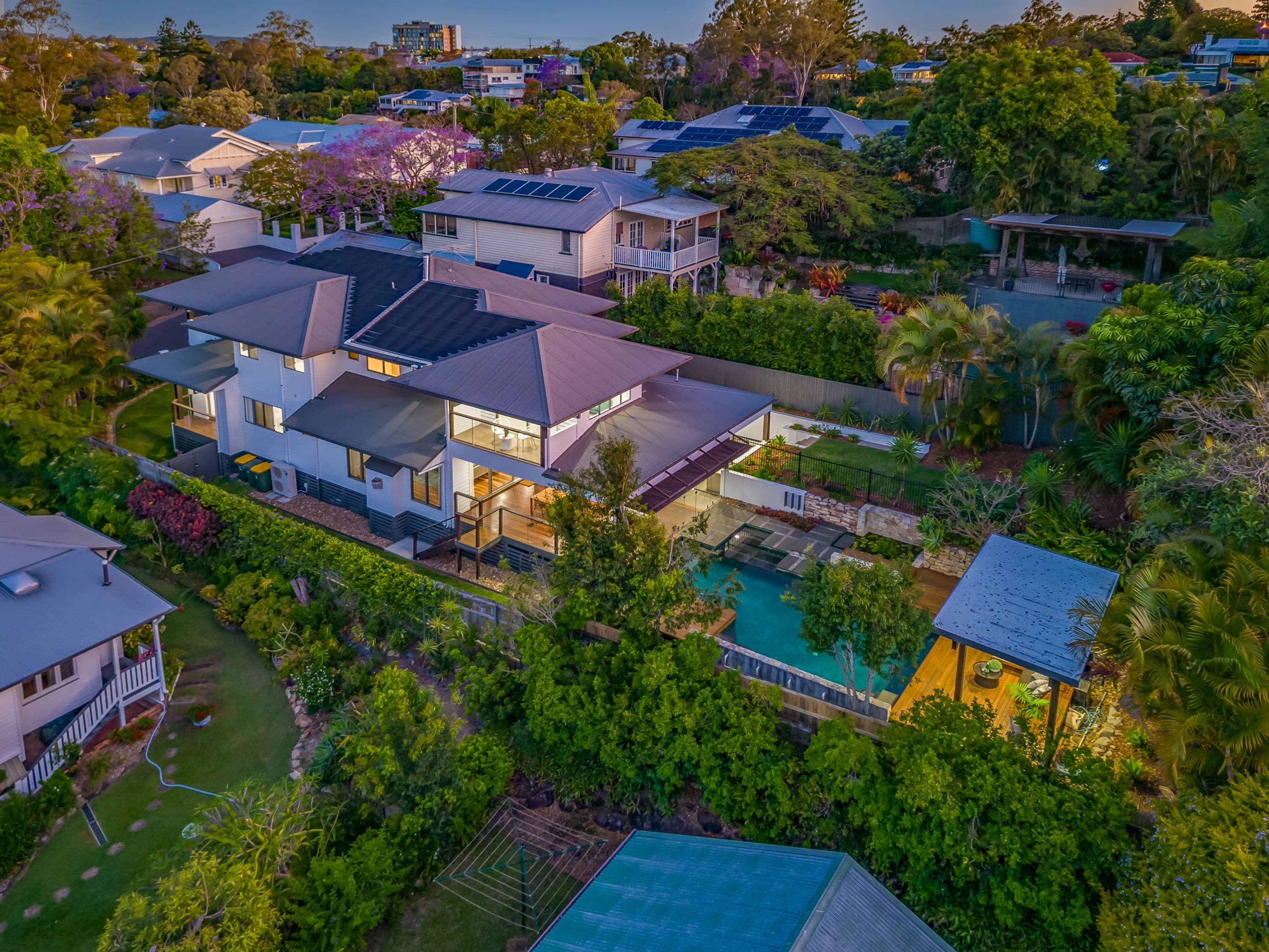 67 Duke Street, Toowong QLD 4066, Toowong - Image 1