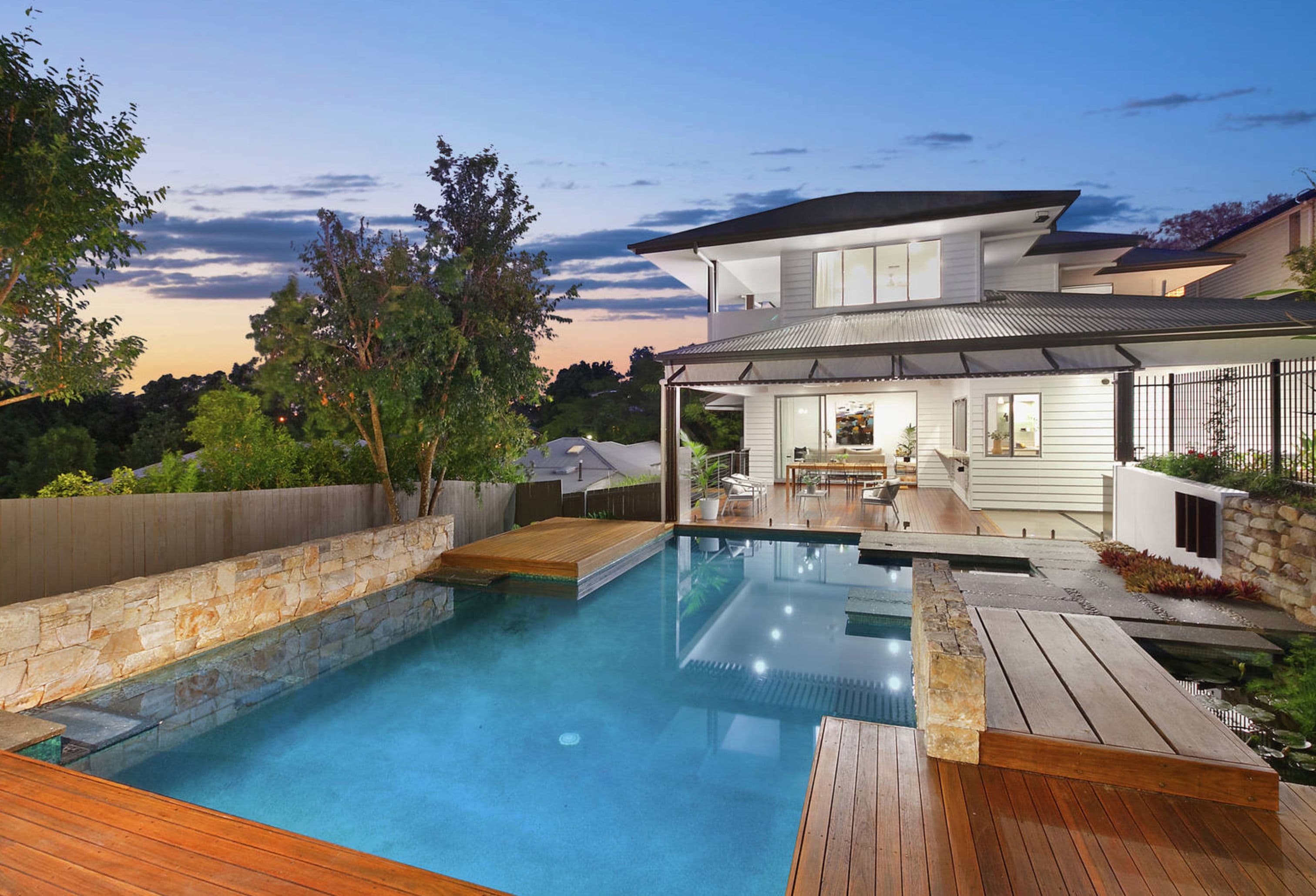 67 Duke Street, Toowong QLD 4066, Toowong - Thumbnail 2