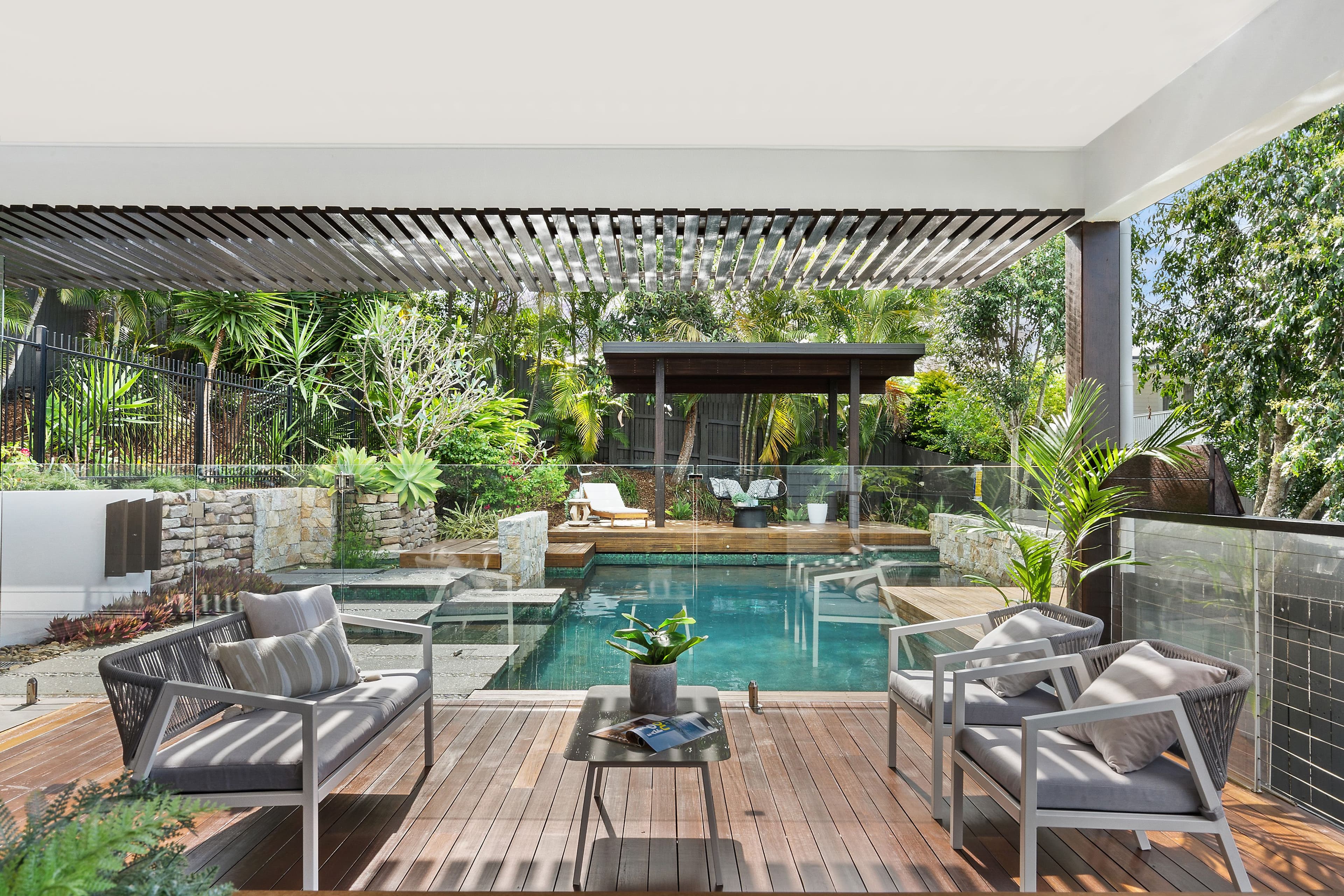 67 Duke Street, Toowong QLD 4066, Toowong - Thumbnail 3
