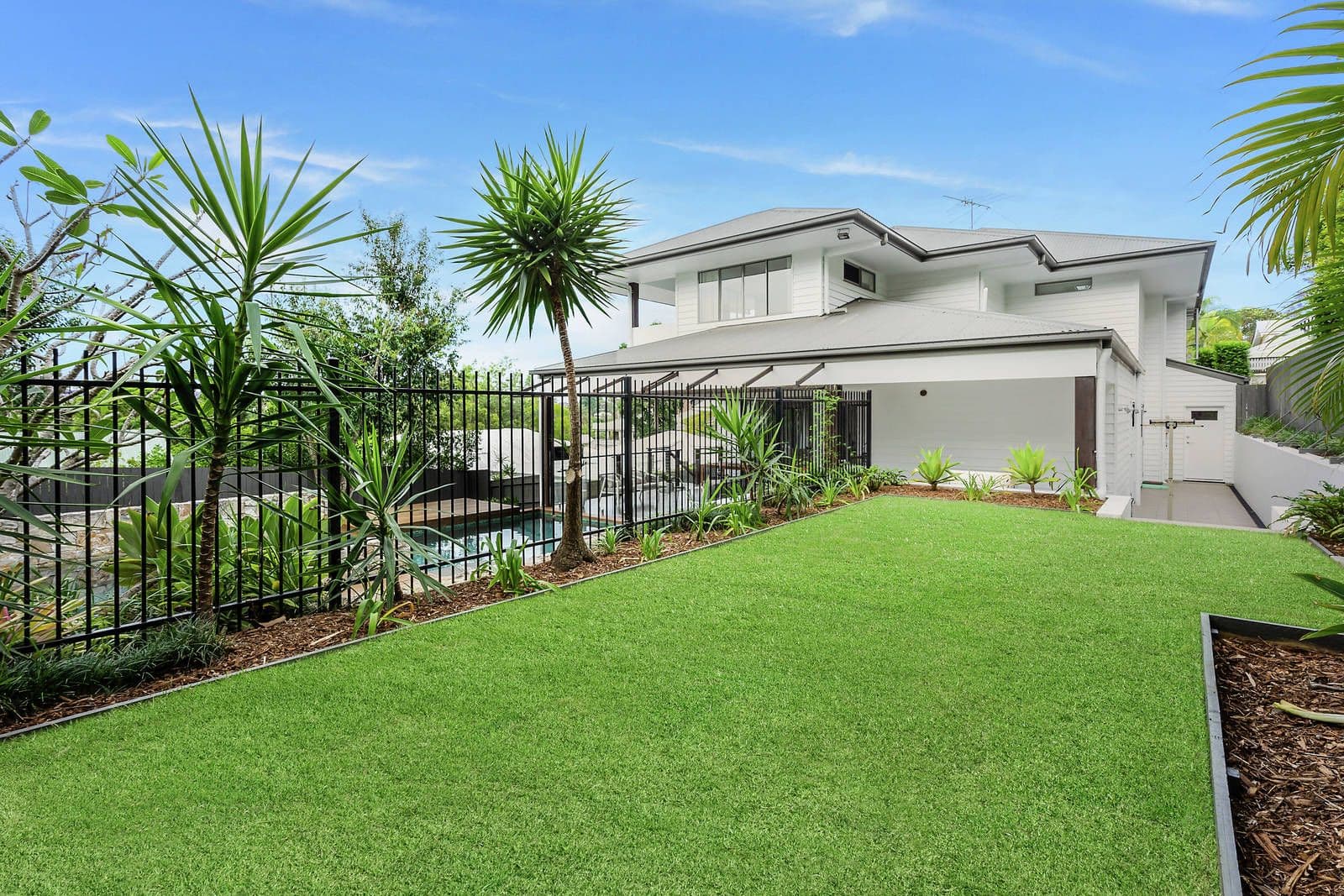 67 Duke Street, Toowong QLD 4066, Toowong - Thumbnail 4