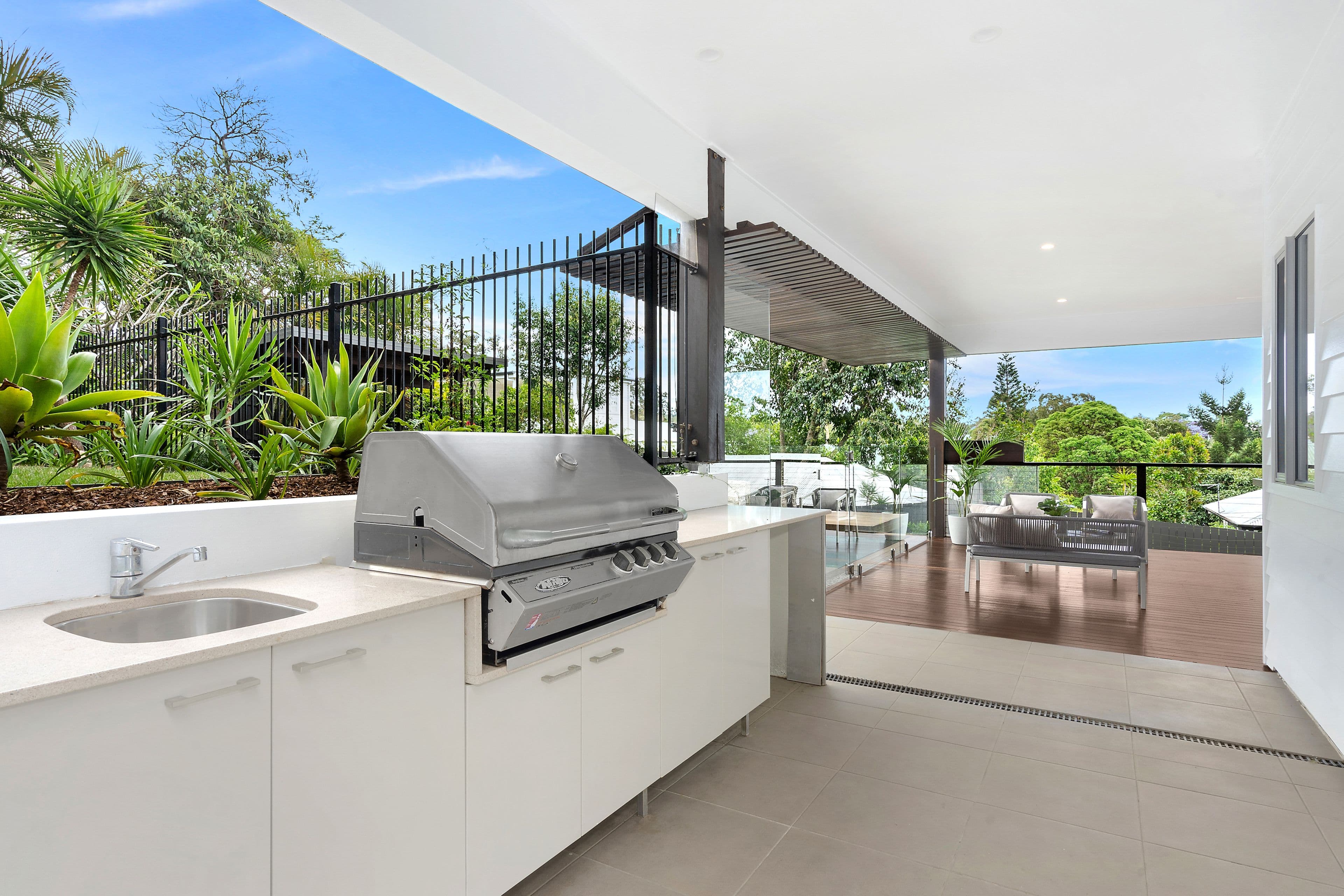 67 Duke Street, Toowong QLD 4066, Toowong - Thumbnail 5