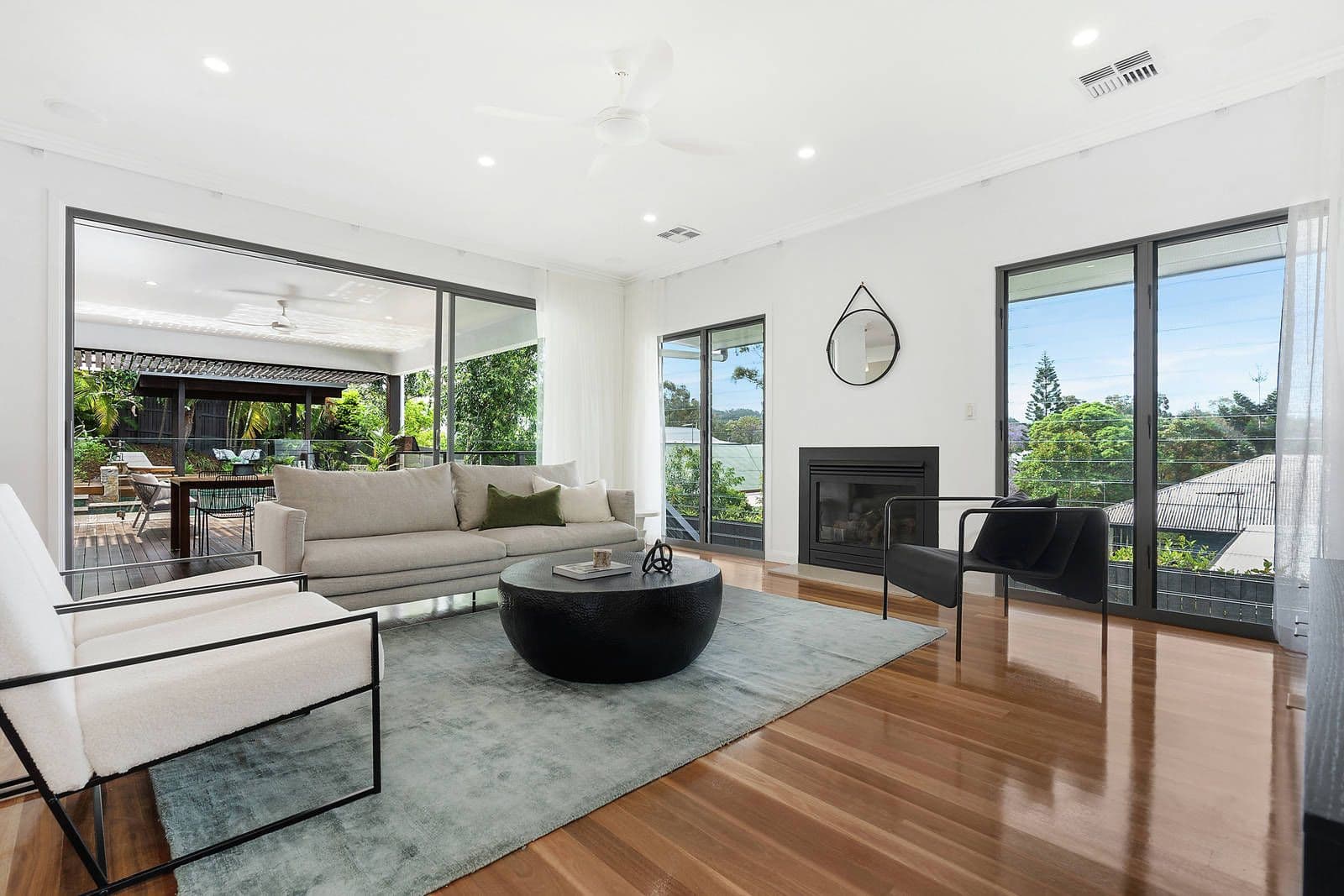 67 Duke Street, Toowong QLD 4066, Toowong - Thumbnail 6