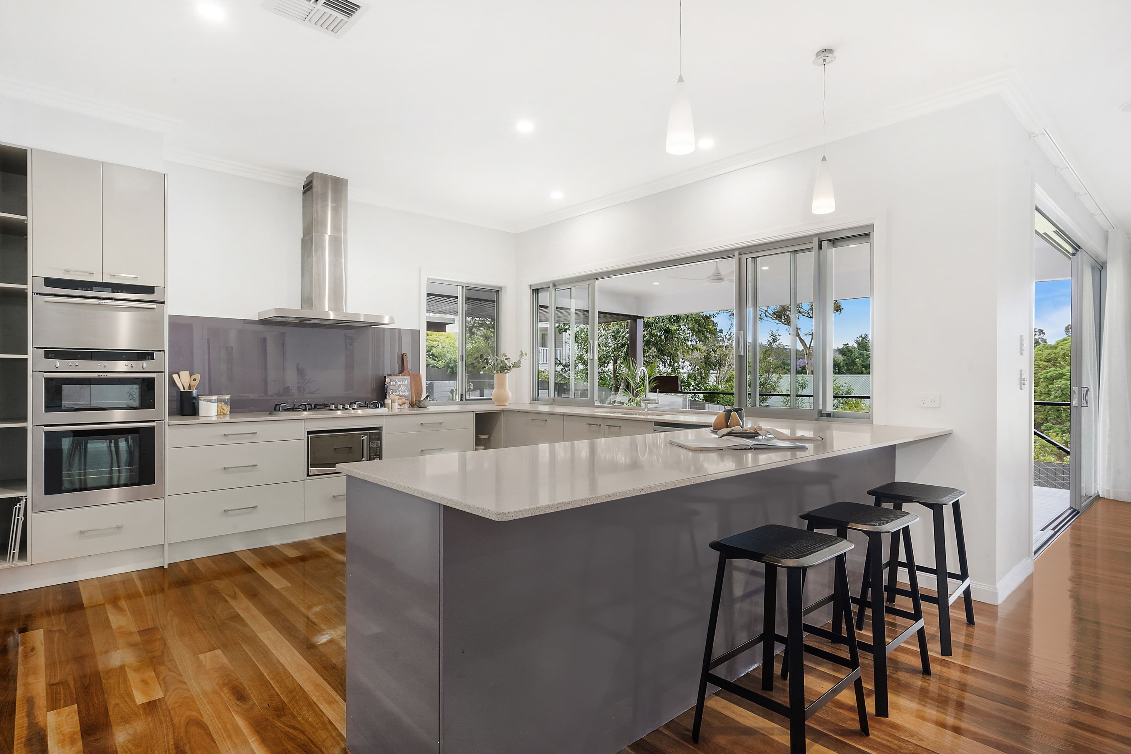 67 Duke Street, Toowong QLD 4066, Toowong - Thumbnail 7