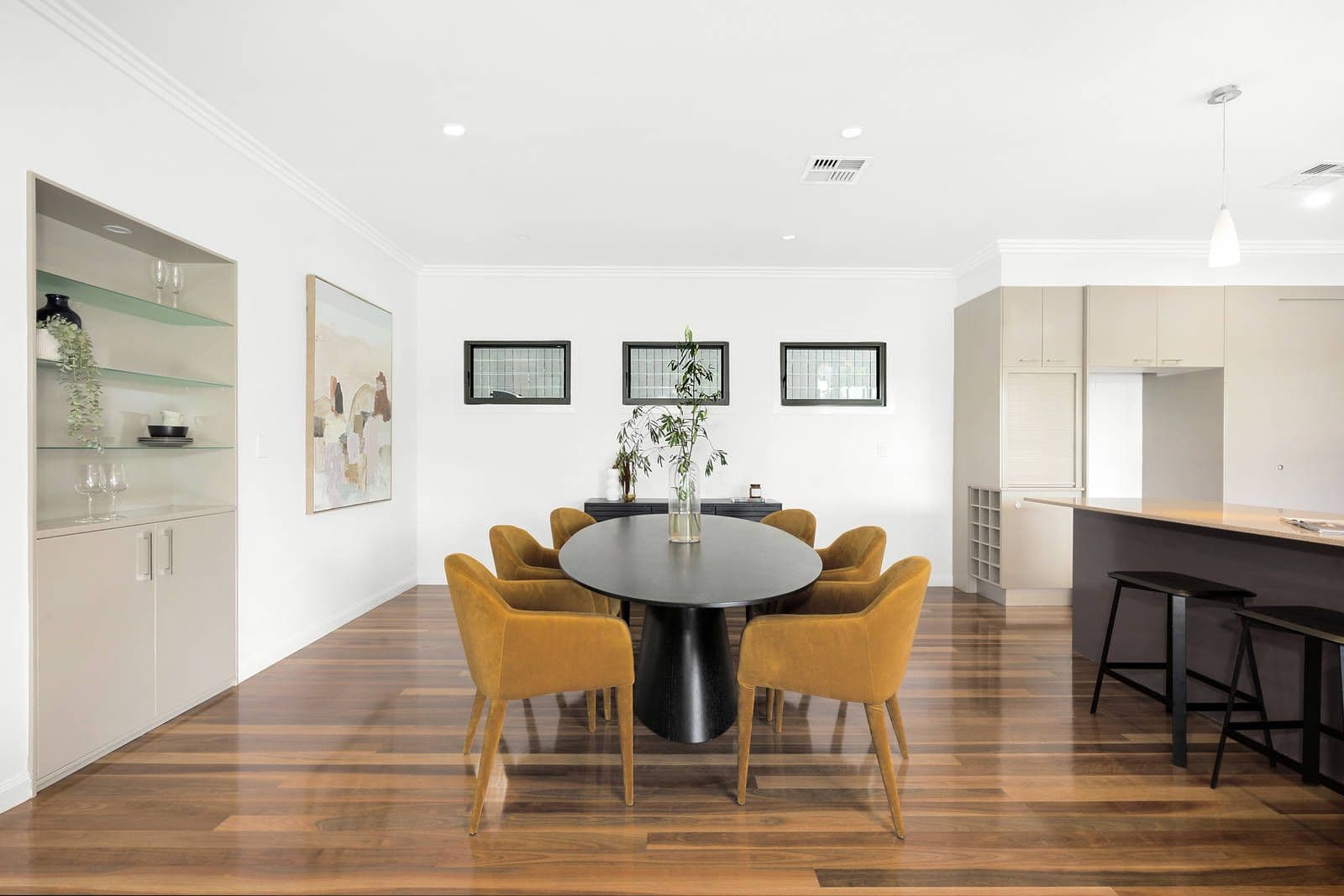 67 Duke Street, Toowong QLD 4066, Toowong - Thumbnail 8