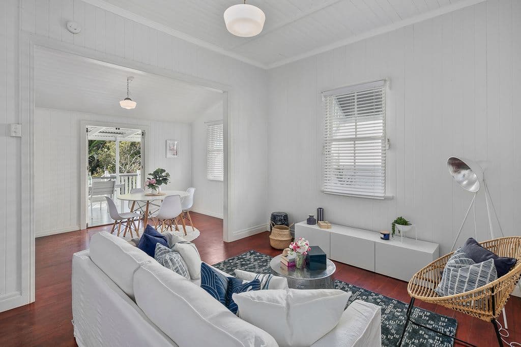 15 Miles Street, Hawthorne QLD 4171, Hawthorne - Thumbnail 4