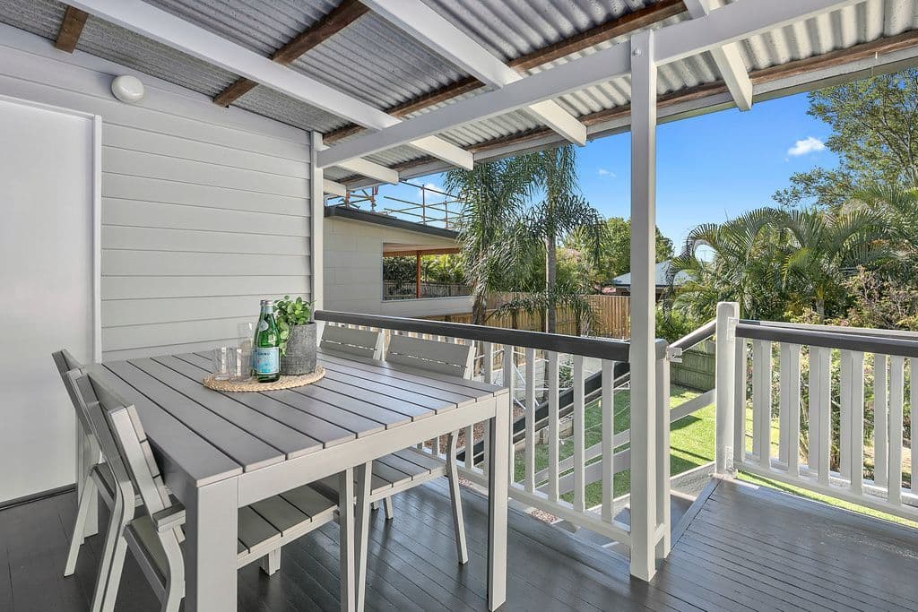 15 Miles Street, Hawthorne QLD 4171, Hawthorne - Thumbnail 5