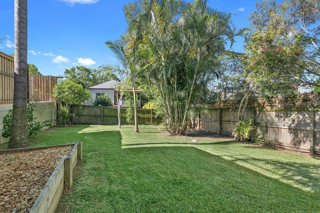 15 Miles Street, Hawthorne QLD 4171, Hawthorne - Thumbnail 6