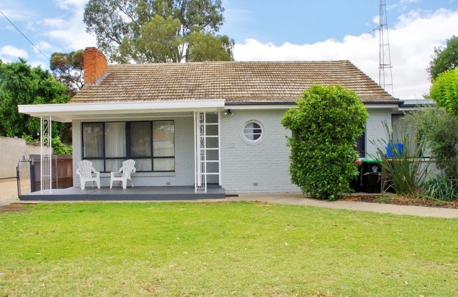 52 Twelfth Street, Renmark SA 5341, Renmark - Image 1