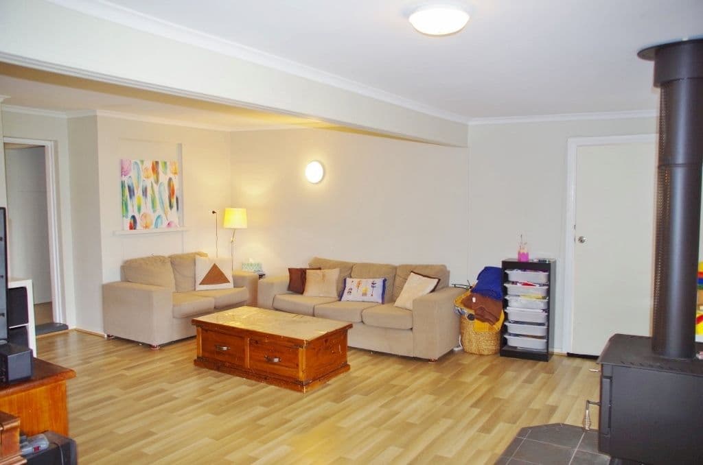 52 Twelfth Street, Renmark SA 5341, Renmark - Thumbnail 2