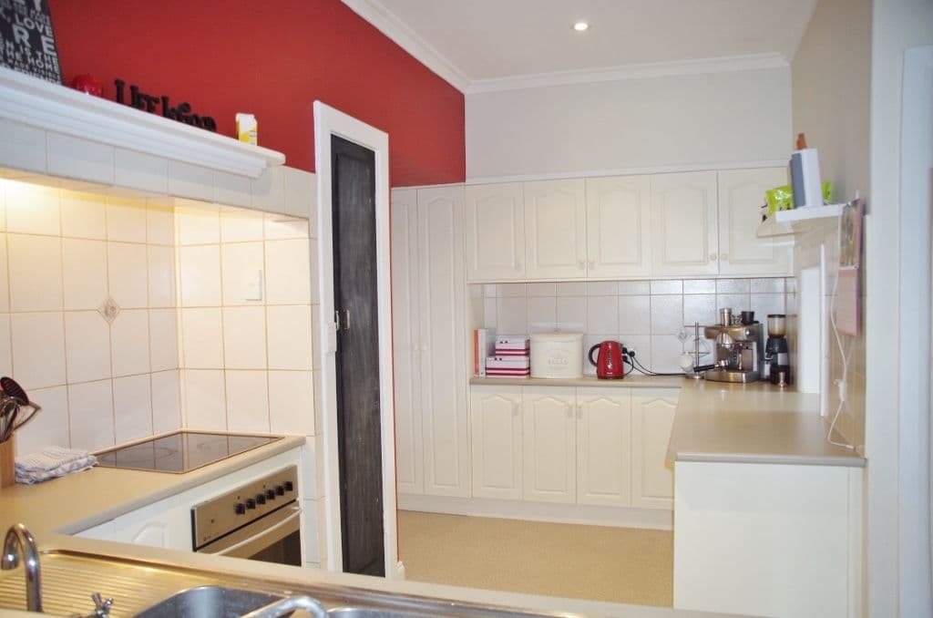 52 Twelfth Street, Renmark SA 5341, Renmark - Thumbnail 3