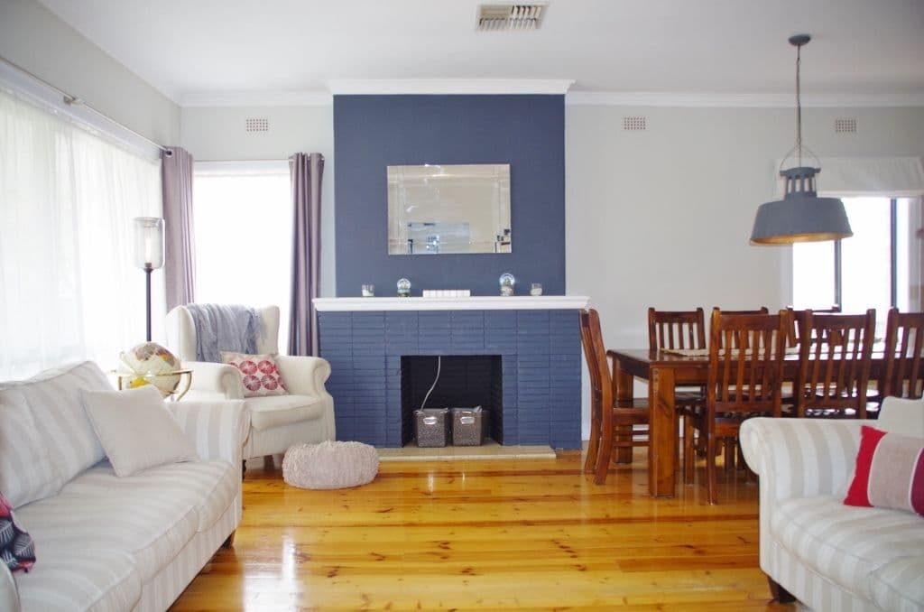 52 Twelfth Street, Renmark SA 5341, Renmark - Thumbnail 4