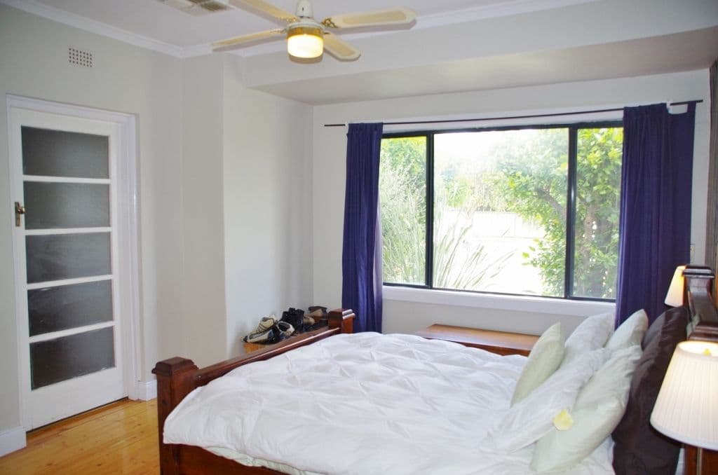 52 Twelfth Street, Renmark SA 5341, Renmark - Thumbnail 5