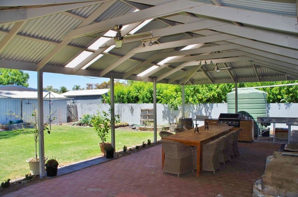 52 Twelfth Street, Renmark SA 5341, Renmark - Thumbnail 6
