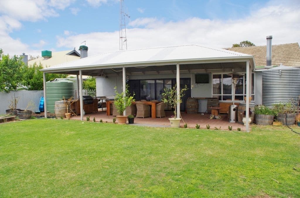 52 Twelfth Street, Renmark SA 5341, Renmark - Thumbnail 8