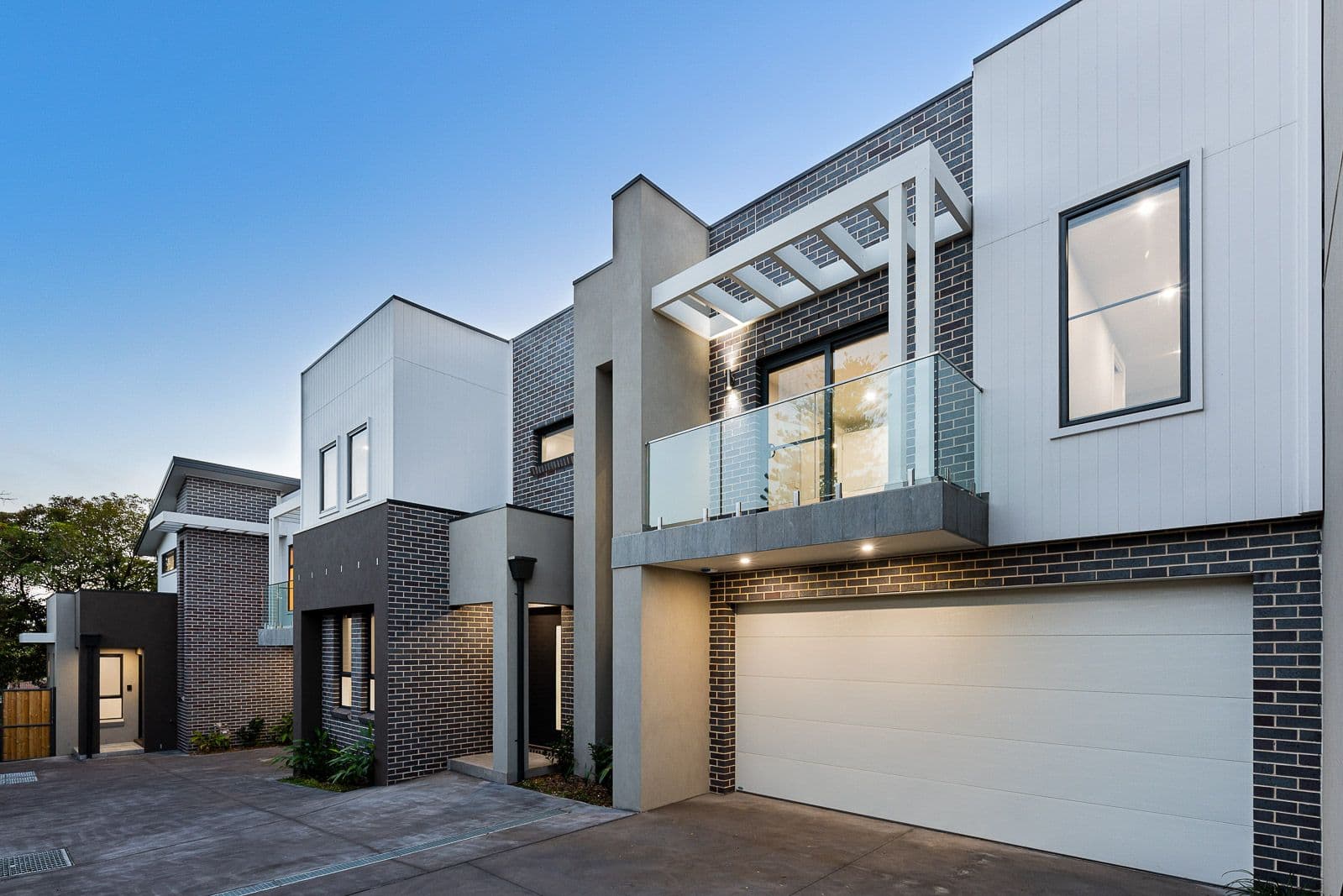 32B Sherwin Avenue, Castle Hill NSW 2154, Castle Hill - Image 1