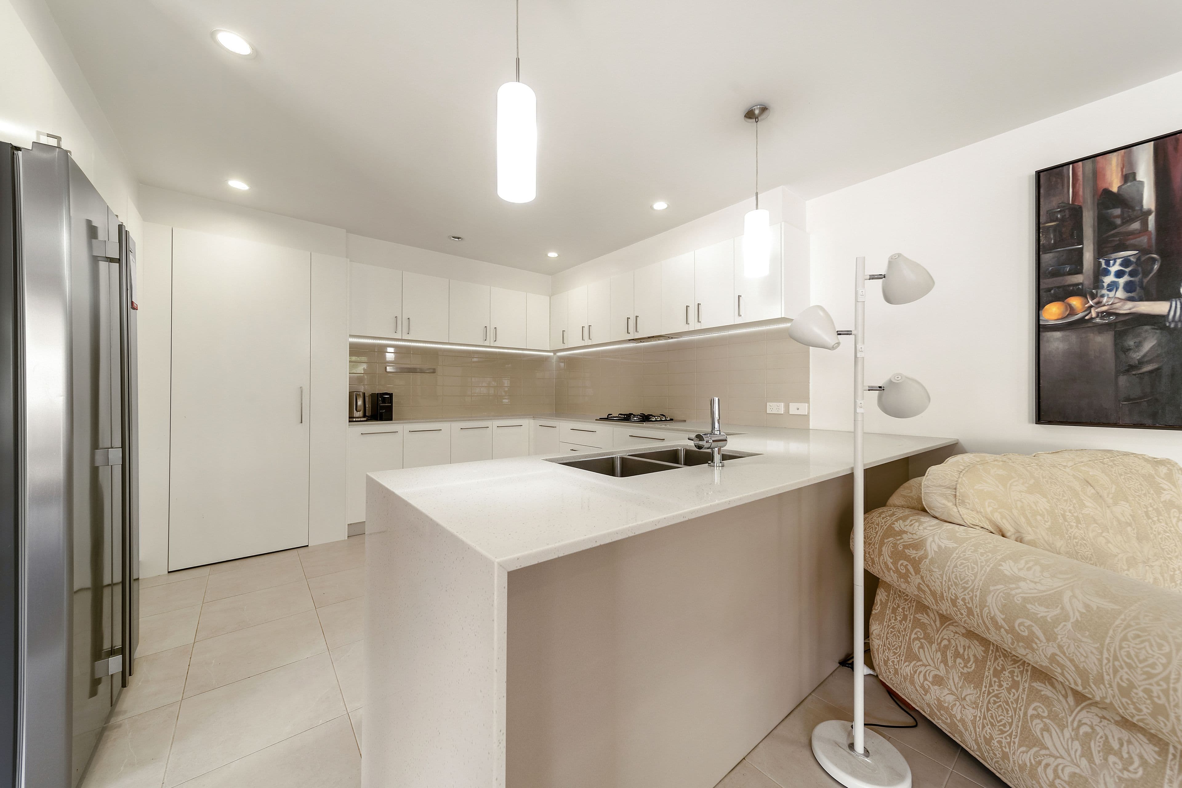 2 Kneeshaw Street, Monash ACT 2904, Monash - Thumbnail 4