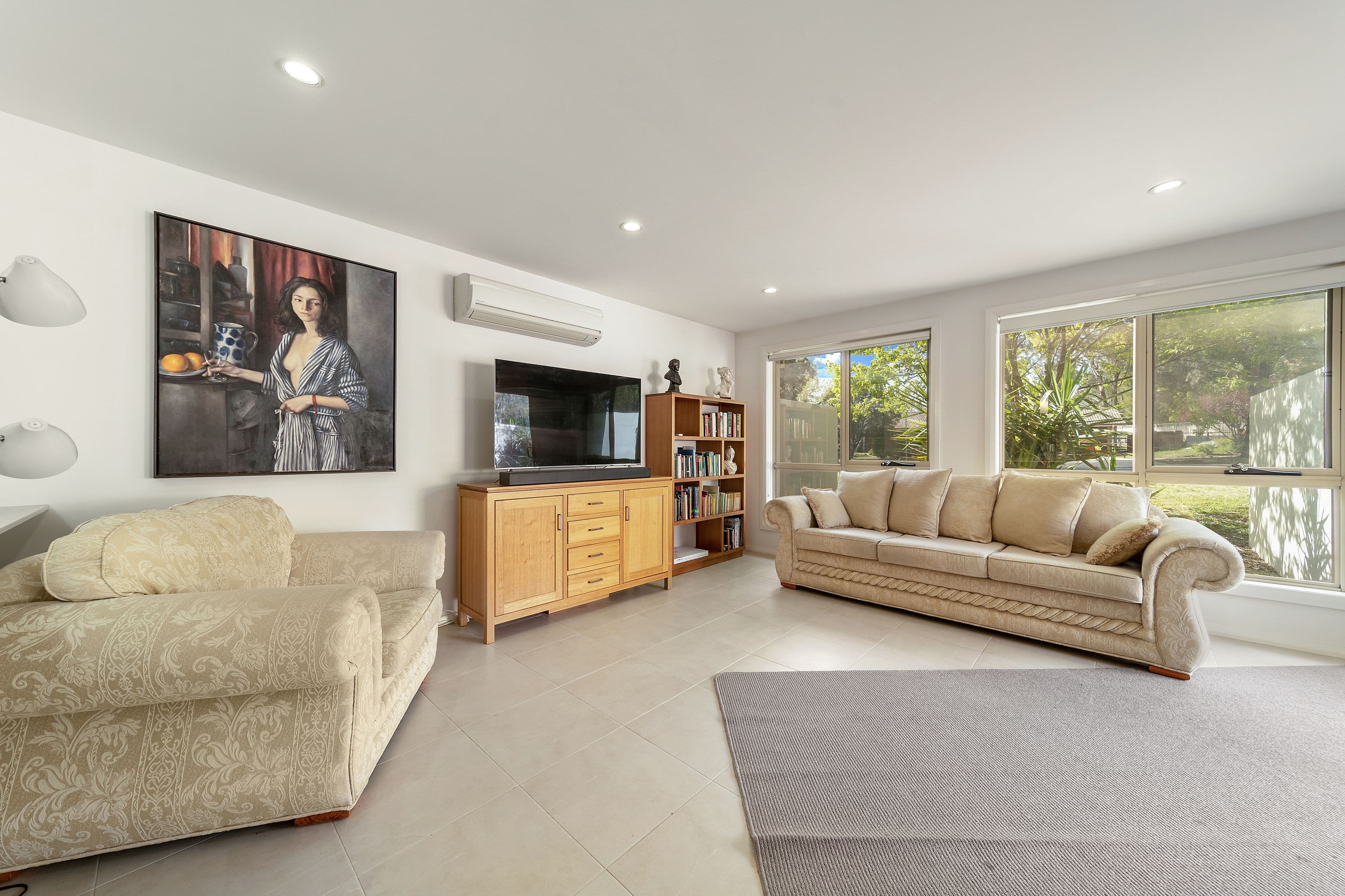2 Kneeshaw Street, Monash ACT 2904, Monash - Thumbnail 5