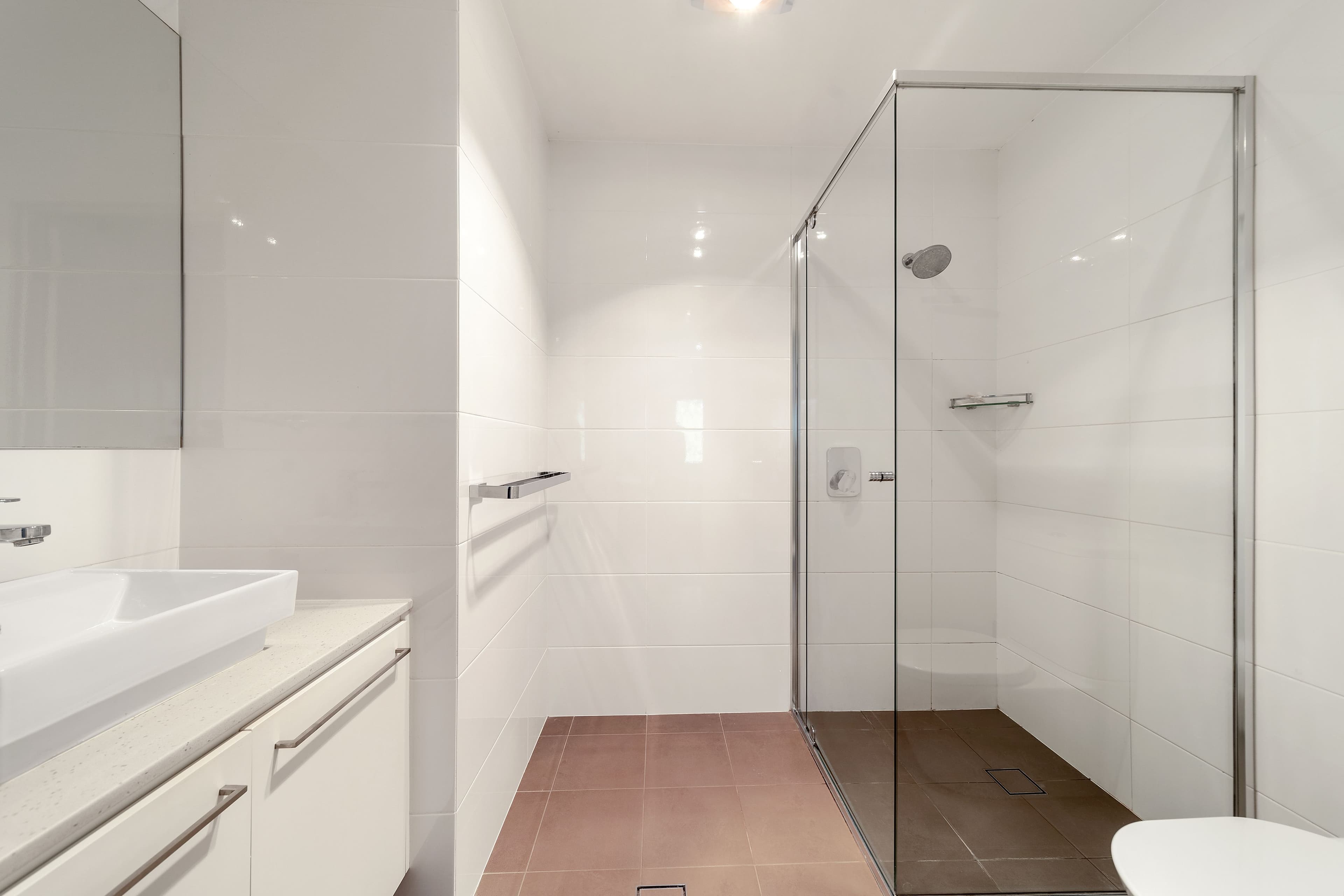 2 Kneeshaw Street, Monash ACT 2904, Monash - Thumbnail 8
