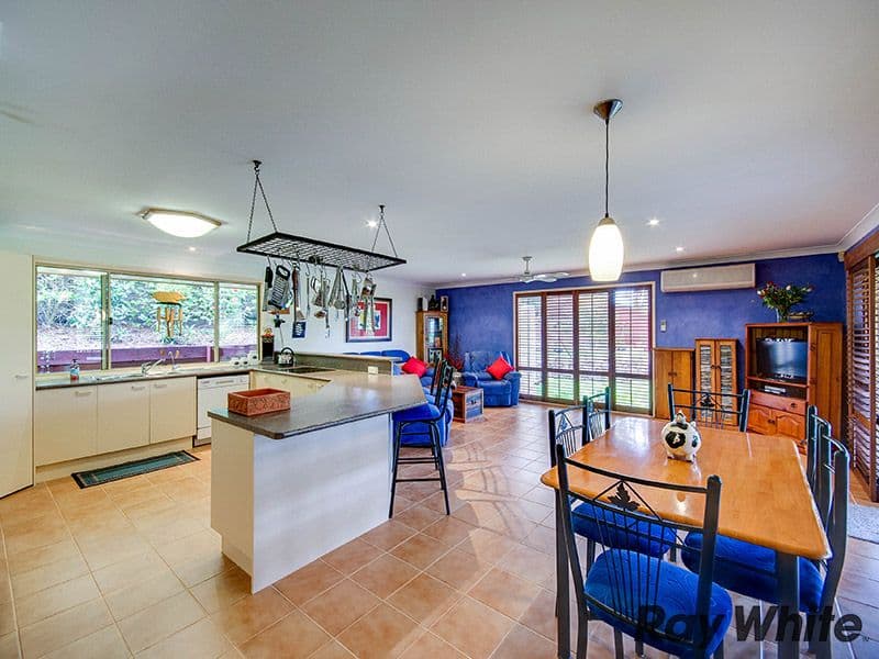 3 Teviot Close, FERNY GROVE QLD 4055, Ferny Grove - Thumbnail 2