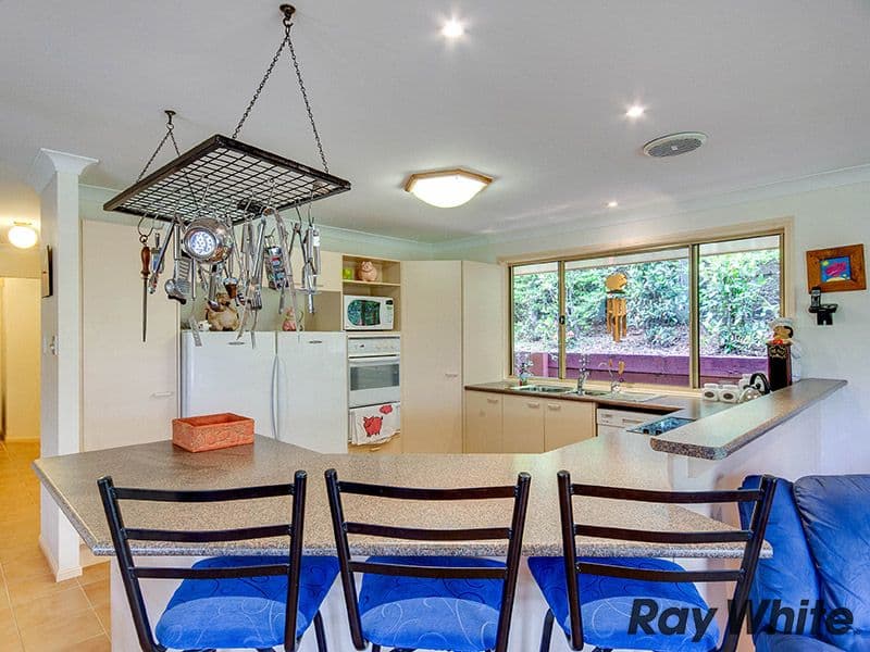 3 Teviot Close, FERNY GROVE QLD 4055, Ferny Grove - Thumbnail 3