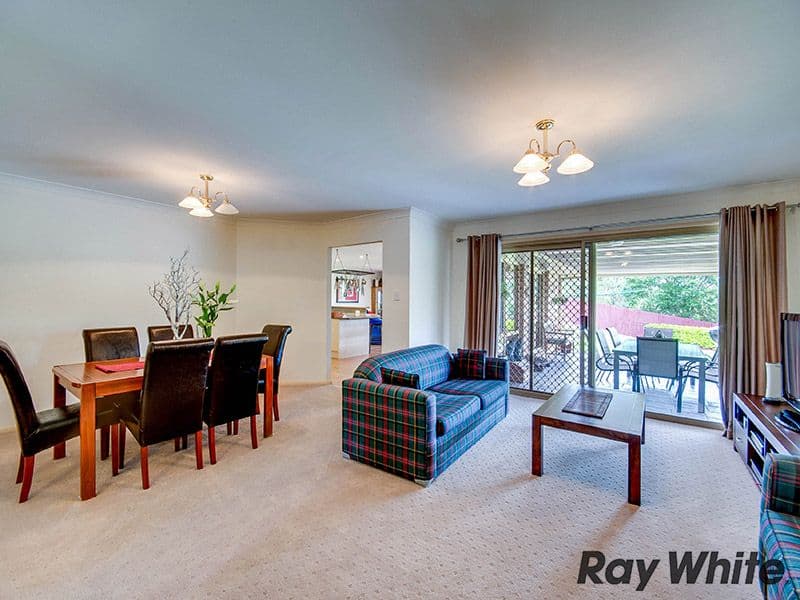 3 Teviot Close, FERNY GROVE QLD 4055, Ferny Grove - Thumbnail 4