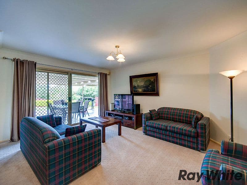 3 Teviot Close, FERNY GROVE QLD 4055, Ferny Grove - Thumbnail 5