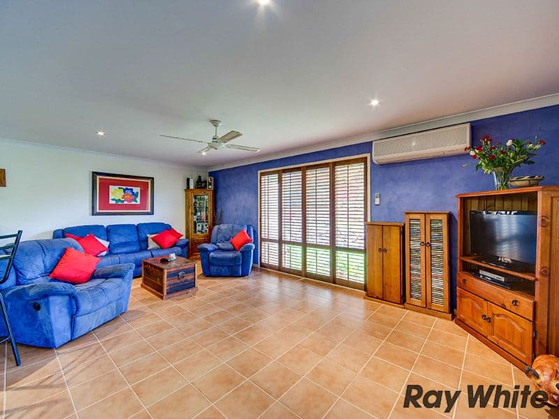 3 Teviot Close, FERNY GROVE QLD 4055, Ferny Grove - Thumbnail 6