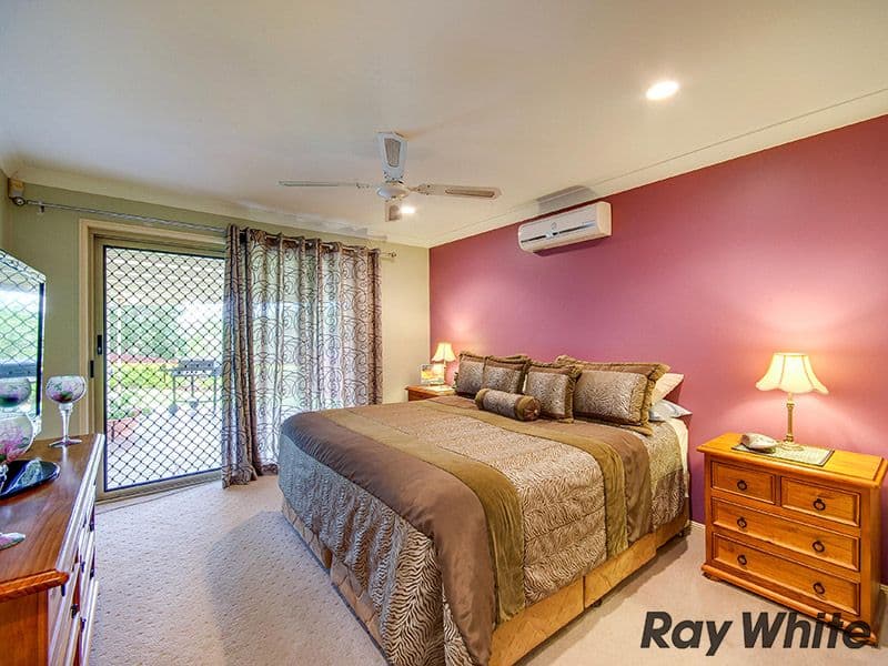 3 Teviot Close, FERNY GROVE QLD 4055, Ferny Grove - Thumbnail 7