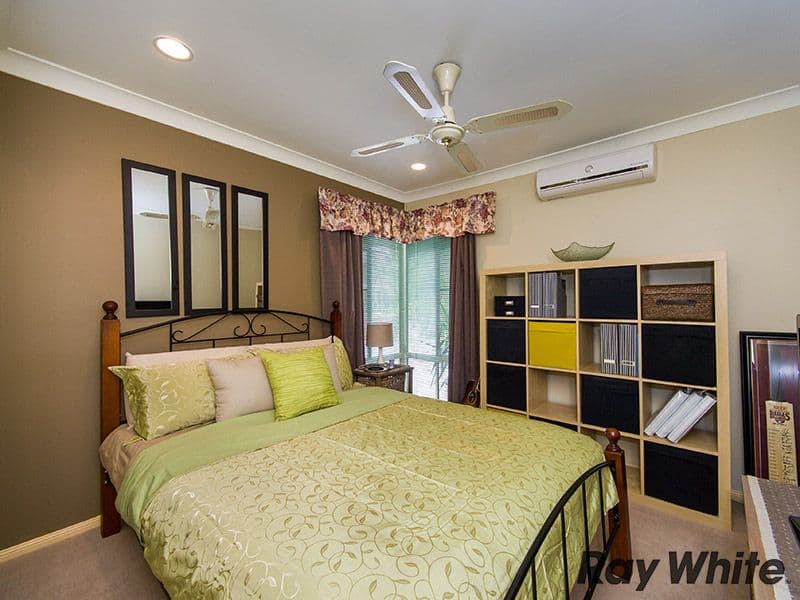 3 Teviot Close, FERNY GROVE QLD 4055, Ferny Grove - Thumbnail 8