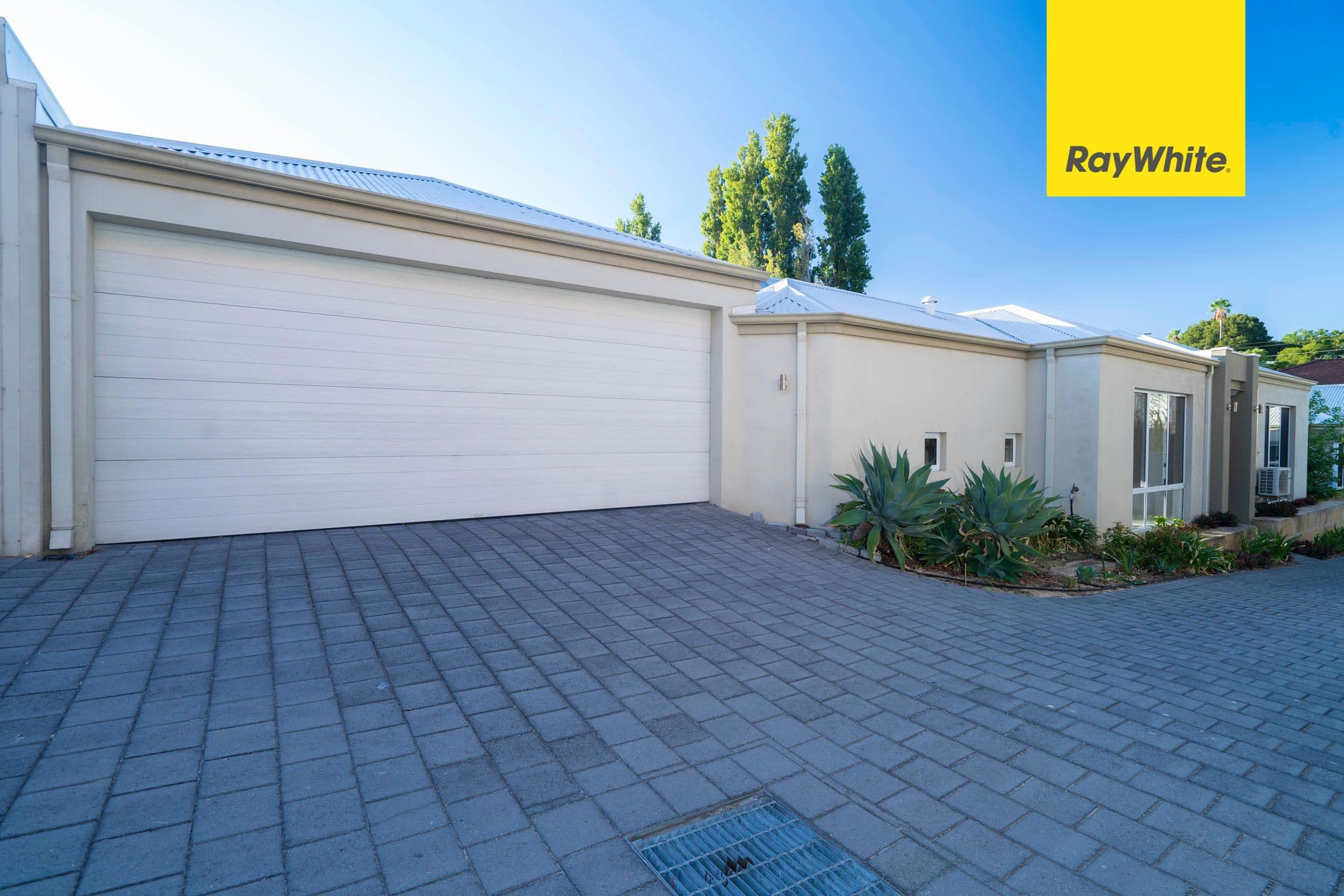 154B Peninsula Road, Maylands WA 6051, Maylands - Image 1