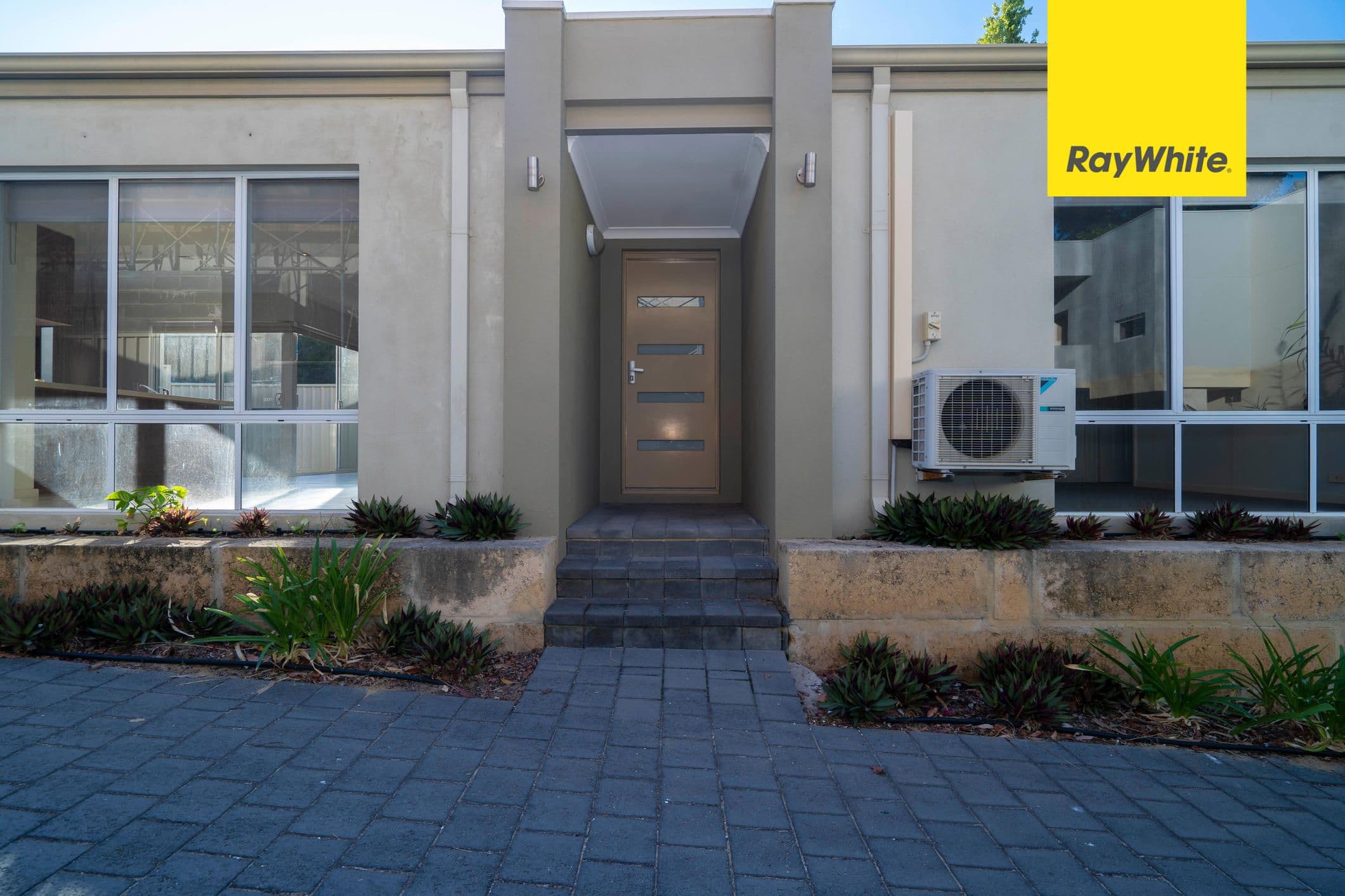 154B Peninsula Road, Maylands WA 6051, Maylands - Thumbnail 2