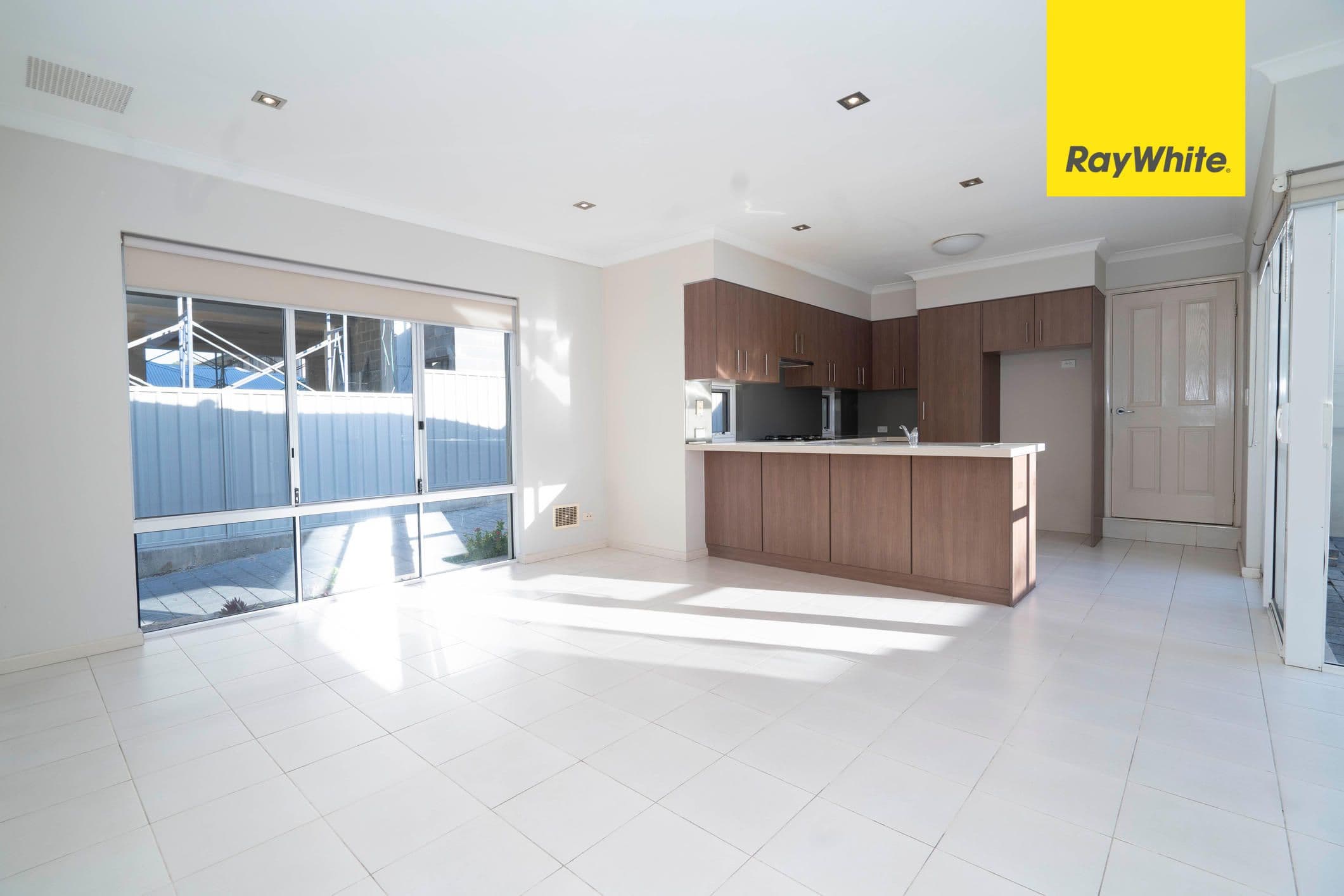 154B Peninsula Road, Maylands WA 6051, Maylands - Thumbnail 3