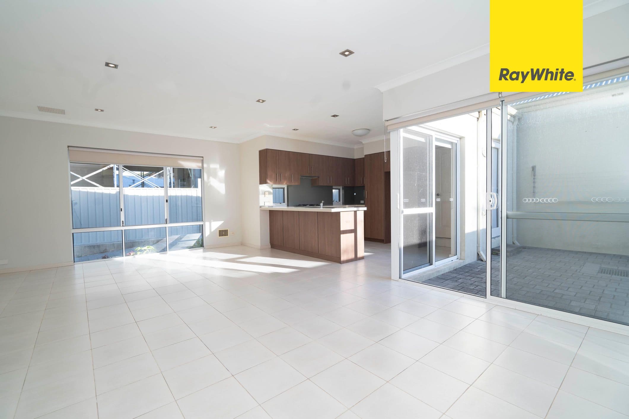 154B Peninsula Road, Maylands WA 6051, Maylands - Thumbnail 4